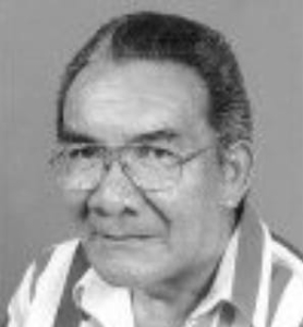 Kapitein Eduard Franciscus Gijsberg 