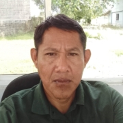 Gilberto Ligorie