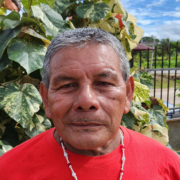 Henk Sabajo