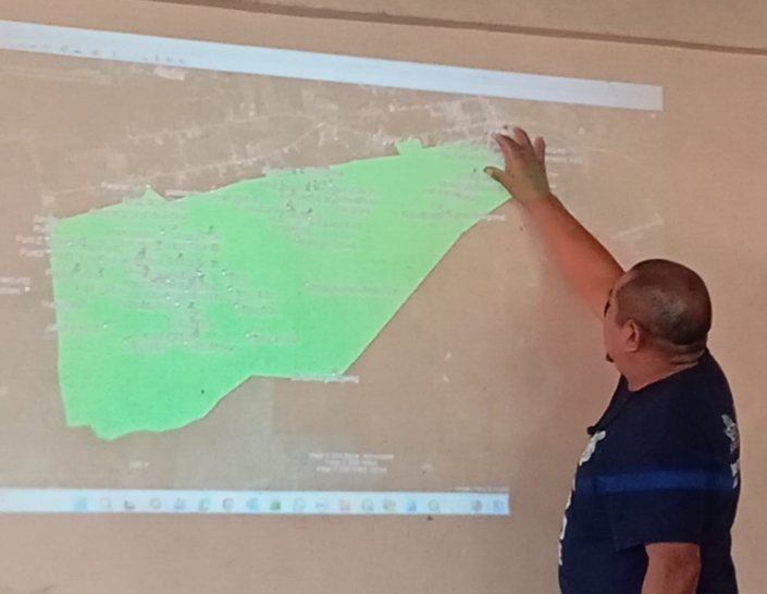 WhatsApp Image 2025-12-15 at 12.31.37_99d5c52d